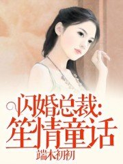 乐鱼电子官网